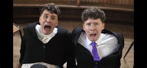 reddit dan and phil|Dan and Phil Games is coming back!! : r/danandphil .